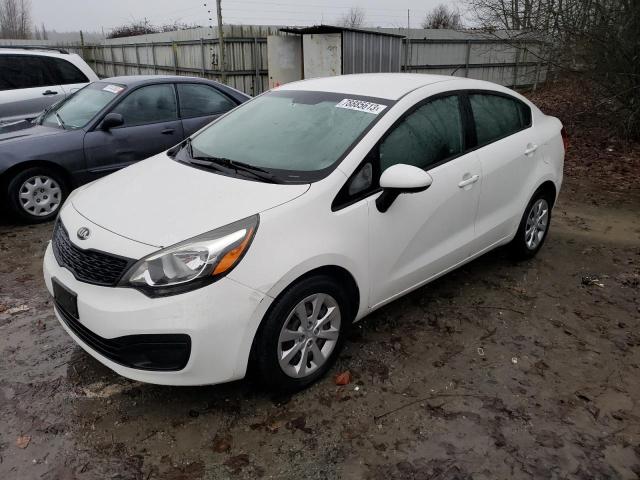 kia rio 2013 knadm4a36d6204629