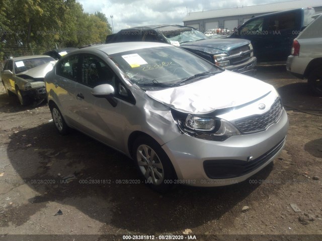 kia rio 2013 knadm4a36d6211516