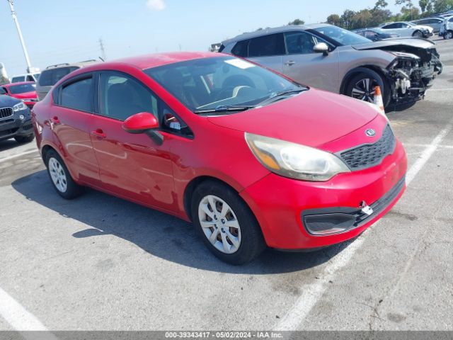 kia rio 2013 knadm4a36d6216277