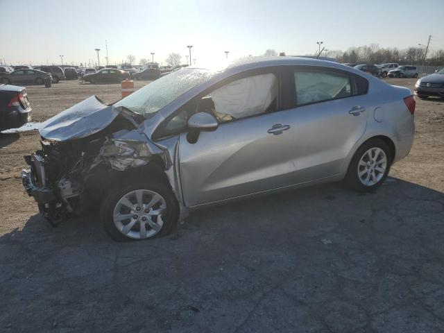 kia rio lx 2013 knadm4a36d6217400