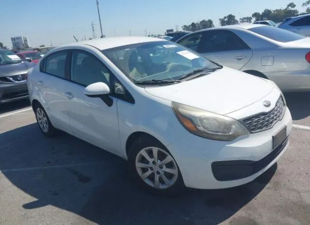 kia rio 2013 knadm4a36d6226064