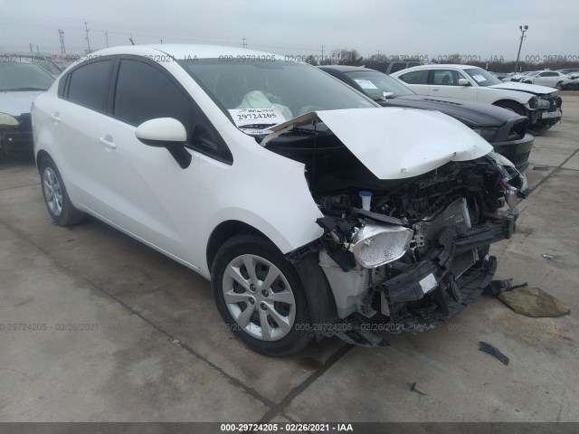 kia rio 2013 knadm4a36d6232799