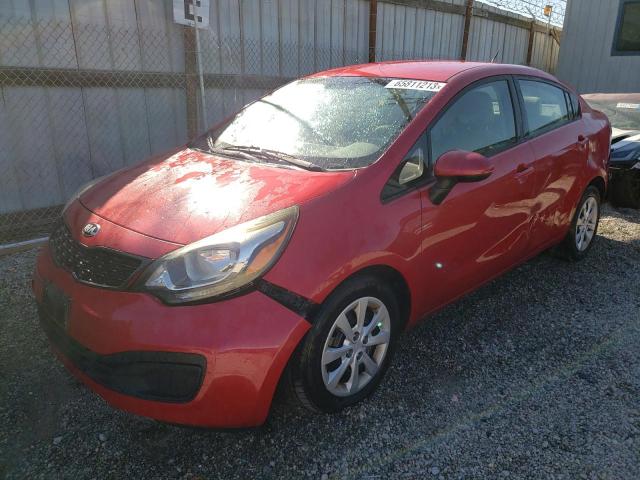 kia rio lx 2013 knadm4a36d6240420