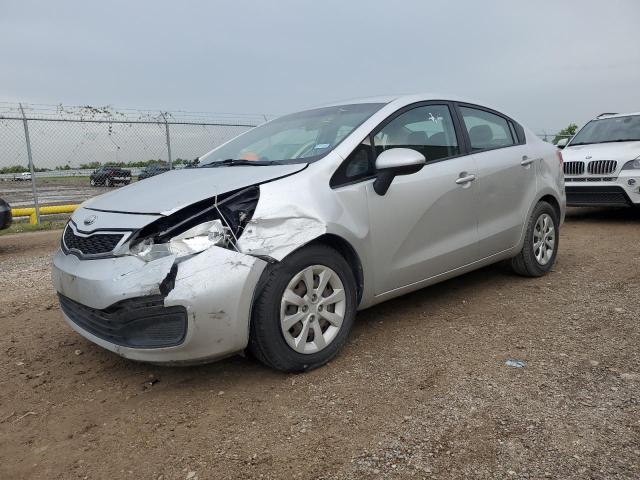 kia rio lx 2013 knadm4a36d6267147