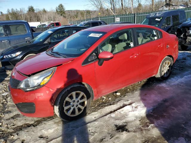 kia rio 2013 knadm4a36d6276690