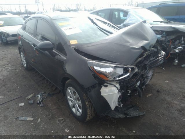 kia rio 2013 knadm4a36d6279055