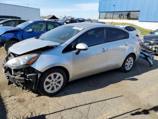 kia rio 2013 knadm4a36d6291450