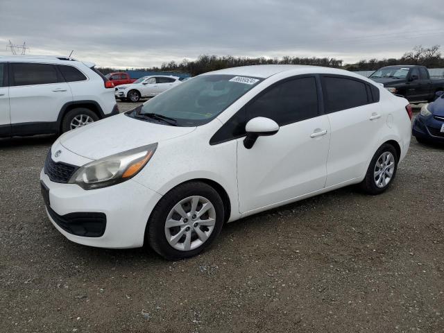 kia rio lx 2013 knadm4a36d6302091