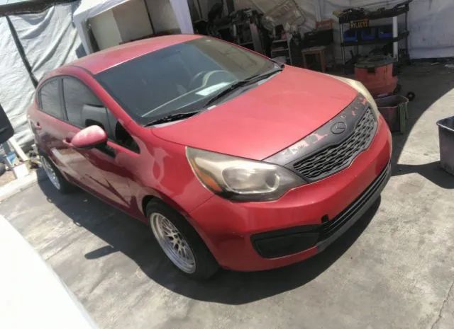 kia rio 2013 knadm4a36d6310479