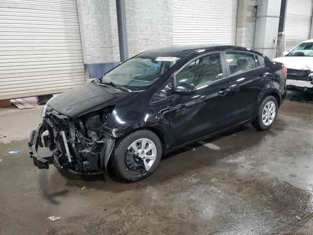 kia rio lx 2013 knadm4a36d6310854