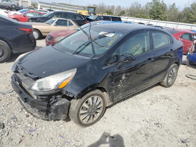 kia rio 2014 knadm4a36e6323220