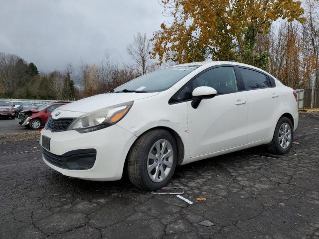 kia rio 2014 knadm4a36e6331592