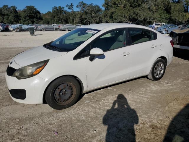 kia rio lx 2014 knadm4a36e6344617