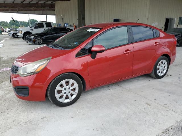 kia rio 2014 knadm4a36e6345105