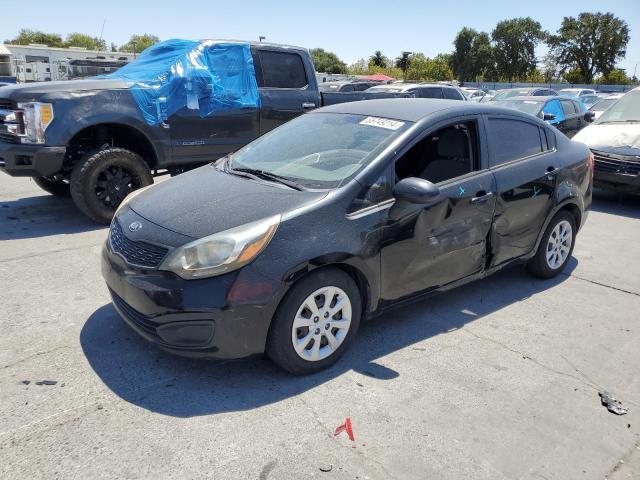 kia rio 2014 knadm4a36e6361501