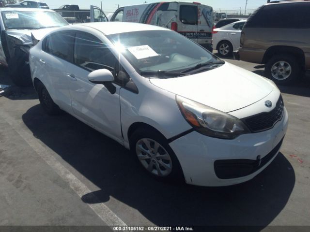 kia rio 2014 knadm4a36e6365418