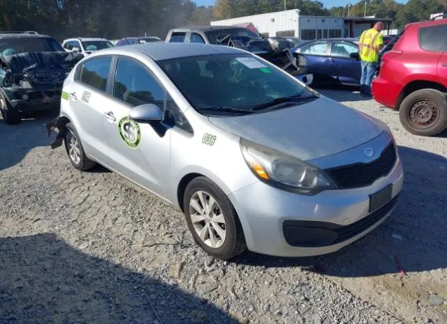 kia rio 2014 knadm4a36e6385412