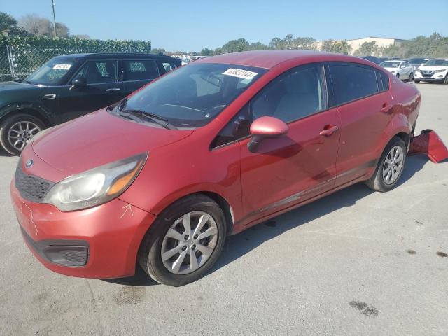 kia rio 2014 knadm4a36e6386995