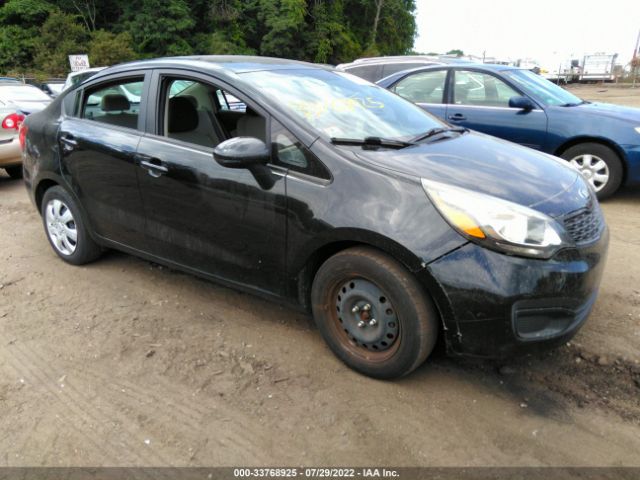 kia rio 2014 knadm4a36e6390223