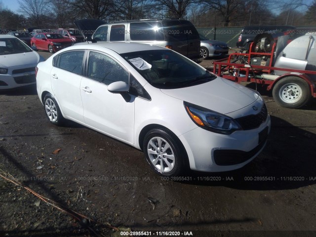 kia rio 2014 knadm4a36e6394725