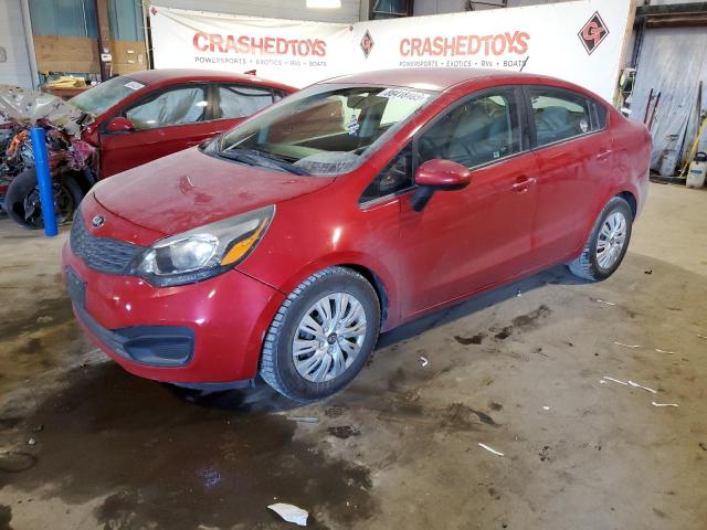 kia rio lx 2014 knadm4a36e6401382