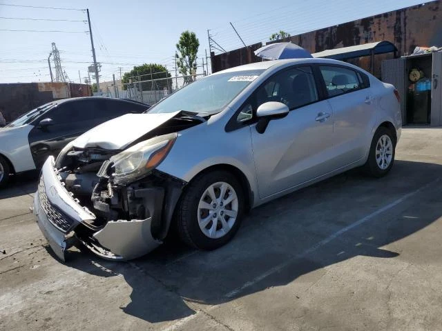 kia rio lx 2015 knadm4a36f6438885