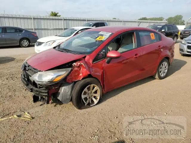 kia rio 2015 knadm4a36f6438918