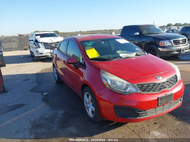 kia rio 2015 knadm4a36f6449515