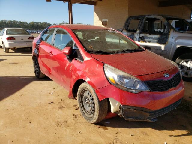 kia rio lx 2015 knadm4a36f6452589