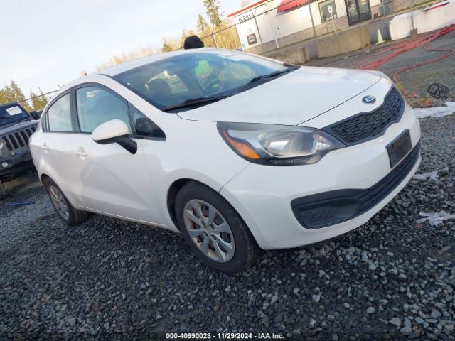 kia rio 2015 knadm4a36f6460661