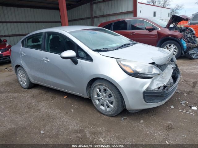 kia rio 2015 knadm4a36f6500513