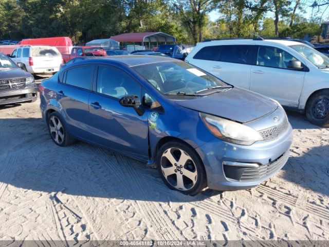 kia rio 2016 knadm4a36g6536431