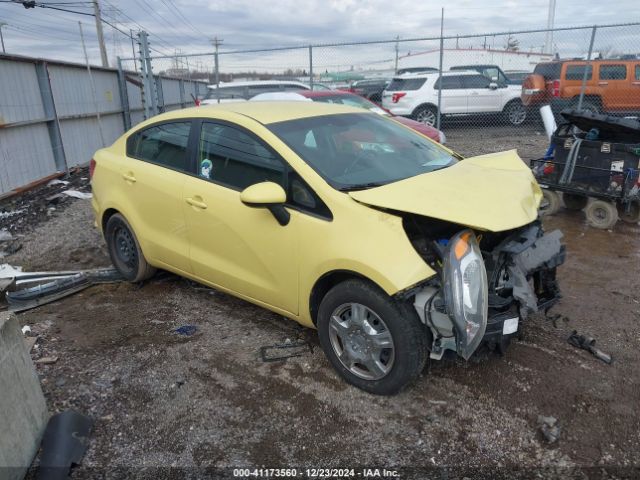 kia rio 2016 knadm4a36g6548675