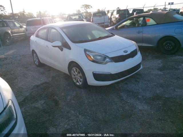 kia rio 2016 knadm4a36g6554539