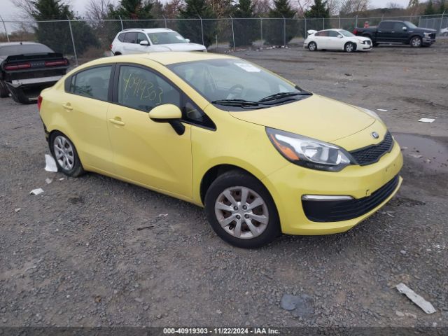 kia rio 2016 knadm4a36g6561622