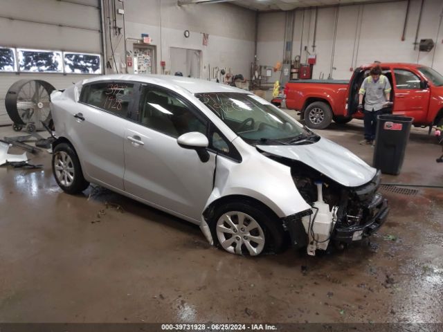 kia rio 2016 knadm4a36g6595219