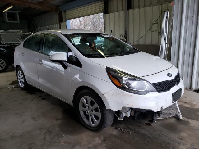 kia rio lx 2016 knadm4a36g6633564