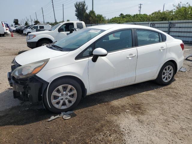 kia rio 2016 knadm4a36g6650915