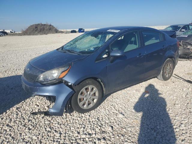 kia rio lx 2016 knadm4a36g6662238