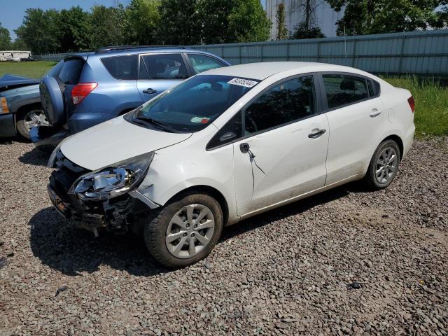 kia rio lx 2016 knadm4a36g6685230