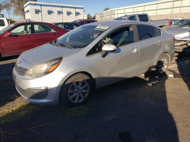 kia rio lx 2016 knadm4a36g6686605