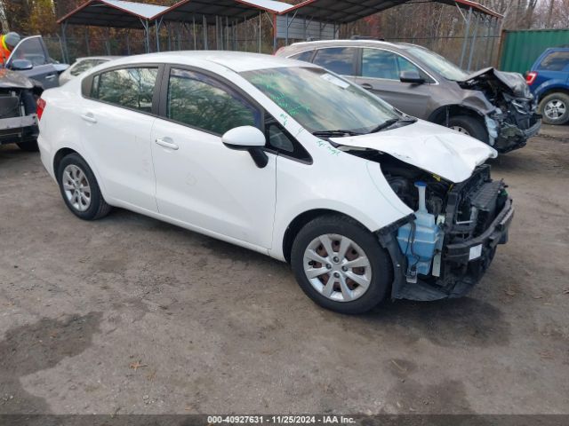 kia rio 2016 knadm4a36g6686720