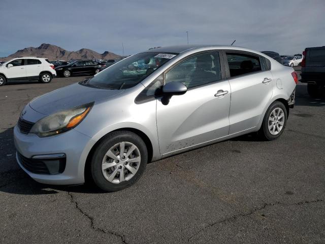 kia rio lx 2017 knadm4a36h6015873