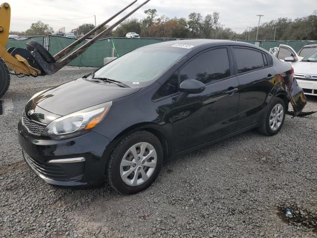 kia rio lx 2017 knadm4a36h6044029