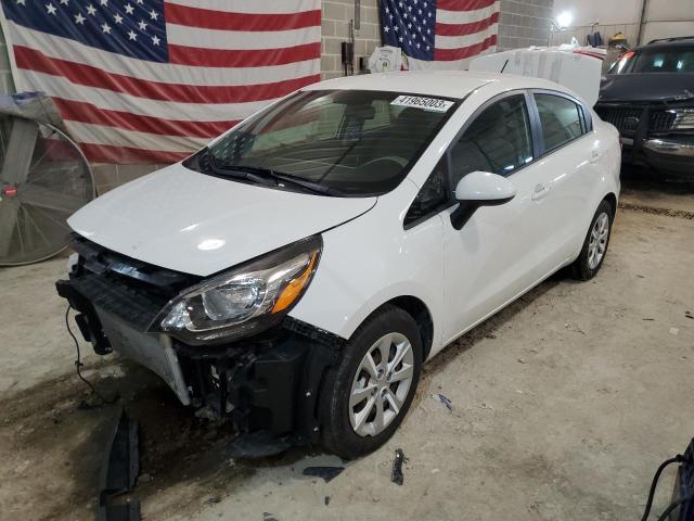 kia rio lx 2017 knadm4a36h6113852