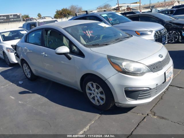 kia rio 2017 knadm4a36h6119067