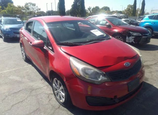 kia rio 2013 knadm4a37d6108864