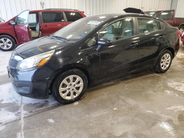 kia rio 2013 knadm4a37d6112770