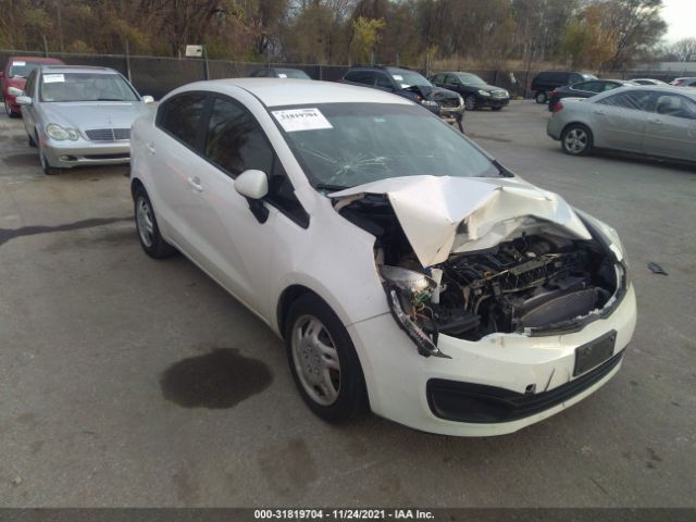 kia rio 2013 knadm4a37d6137197