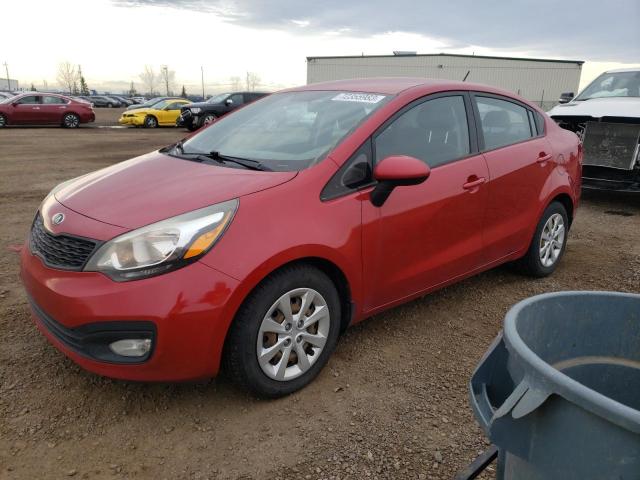 kia rio 2013 knadm4a37d6138835